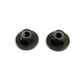 thumbnail image 2 of Suspension Stabilizer Bar Link Kit, 2 of 4