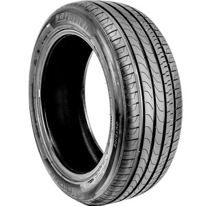 Saferich FRC866 235/45ZR19 235/45R19 99W High Performance Summer Tire Sansujyuku sansujyuku.com