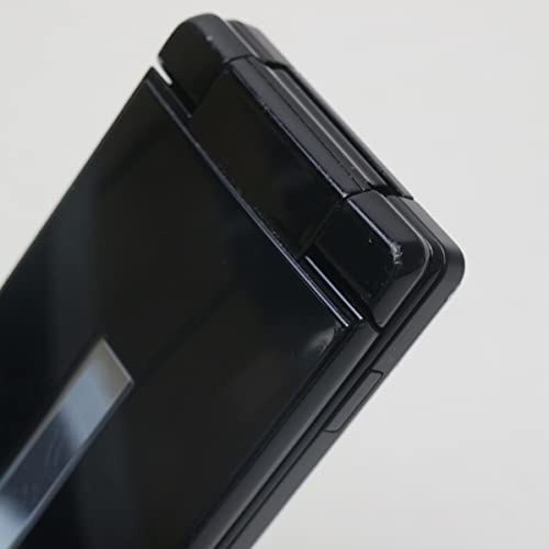 docomo SH-02L AQUOS KEITAI BLACK - Walmart.com