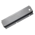 thumbnail image 3 of 2000-2005 Ford Excursion Rear Outer Rocker Panel LH, 3 of 4