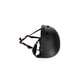 thumbnail image 1 of Soidarity Casco de escalada Sombreros a la deriva Múltiples colores Gorras de alpinismo Escalada Negro Soidarity OD019720-06, 1 of 6