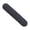 5 holes-Black, variant on Universals Cord Organizers Clip For All Cable Type C USB Secures Adhesive Desk Wall Mount Clip