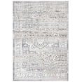thumbnail image 4 of SAFAVIEH Orchard Lacklan Distressed Traditional Area Rug, 4 of 7
