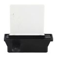 thumbnail image 1 of 27150-EY00A Blower Motor Fan Heater Resistor for Maxima X-Trail, 1 of 2
