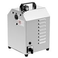 thumbnail image 5 of VEVOR Multi-functional Meat Processing Motor, Suitable for Meat Mixer, for VEVOR Manual Meat Mixer BX-30, BX-40,  BX-30T, BX-40T, 5 of 8