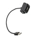 thumbnail image 5 of Cable de extensión USB 2,0 macho a hembra Cable de alta velocidad para repuestos fácil de instalar, 5 of 7