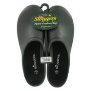 Sloggers Mens Premium Garden Clog