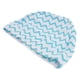 thumbnail image 1 of EeaseMX gorro de natación impermeable para niños, accesorio de baño., 1 of 7
