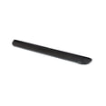 thumbnail image 2 of Westin HDX Cab Length Running Boards (Black) Fits select: 2003-2007 CHEVROLET SILVERADO, 2015-2018 CHEVROLET SILVERADO K1500 LT, 2 of 6