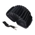 thumbnail image 1 of Bolsa de almacenamiento para baraja de cartas, contenedor portátil, impermeable y a prueba de golpes. L, 1 of 9