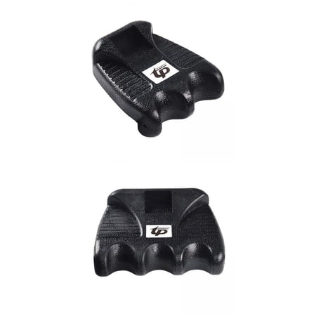 2 X Durable 2/3 Slot Holder Portable for Clubs Fishing Accessories