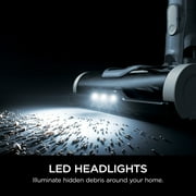 Shark? Vertex? Pro Lightweight Cordless Stick Vacuum with DuoClean? PowerFins, IZ662H