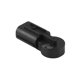 thumbnail image 3 of FSTSB19C Sensor de flujo del compresor del aire acondicionado del coche para Lexus RX350, 3 of 6