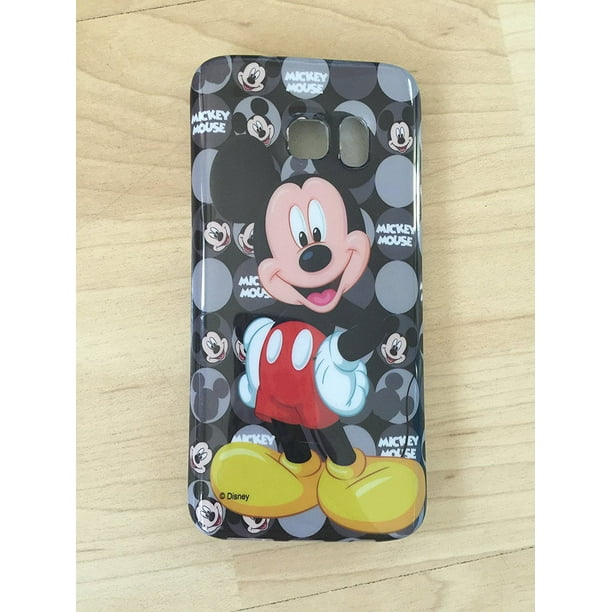 Galaxy S7 Edge Case Mickey Mouse Galaxy S7 Edge Tpu Soft Case Ship From Ny 2 High Quality Case Is Totally Fit For Samsung Galaxy S7 Edge By Shopfromme Walmart Com Galaxy S7 Edge Case Mickey Mouse Galaxy S7 Edge Tpu Soft Case Ship From Ny 2 High Quality Case Is Totally Fit For Samsung Galaxy S7 Edge By Shopfromme Walmart Com