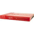 thumbnail image 3 of WatchGuard Firebox T50-W - security appliance - WatchGuard Trade Up Program, 3 of 4