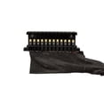 thumbnail image 3 of 6300mAh G8VCF 0H754V DXGH8 Battery for DELL XPS 13 2018 XPS 13-9370-D1705S XPS 13-9370-D1605G XPS9370-7002SLV, 3 of 4
