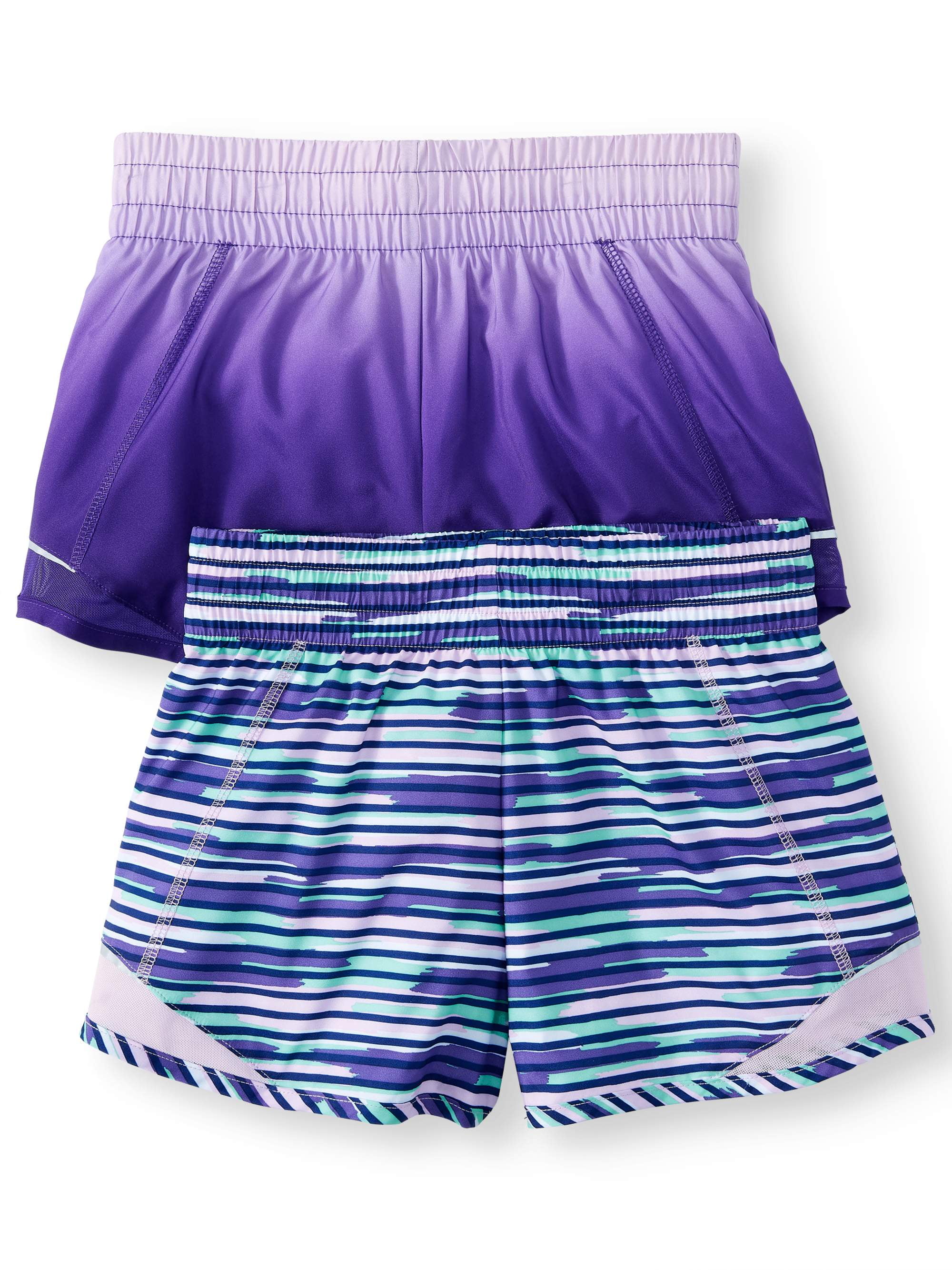 adidas cargo shorts green