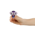 thumbnail image 4 of Figuras coleccionables P.M.I. Brawl Stars paquete sorpresa de 5, 4 of 9