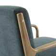thumbnail image 4 of CoSoTower Lounge Chair, 4 of 9