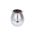 thumbnail image 1 of 1pcs 3d Aromatherapy Lamp, 1 of 3