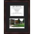 thumbnail image 1 of Appalachian State University Diplomate, 1 of 1