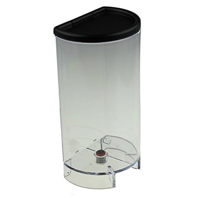 Nespresso ORIGINAL plastic water tank reservoir INISSIA 