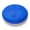Blue, variant on Black Mountain Products Professional Series Balance Stability Disc with Hand Pump