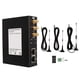 thumbnail image 4 of Enrutador inalámbrico Industrial R10A 485 a WIFI, enrutador GSM GPRS 3G 4G, enrutador inalámbrico VPN AC100-240V 4GL-A, 4 of 10
