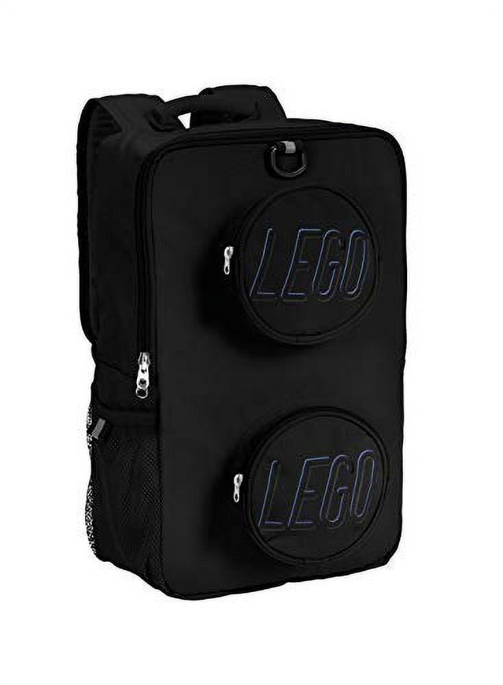 Mochila de lego hotsell
