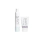 thumbnail image 1 of NAVY HAIR CARE Juego de crema para peinar el cabello y spray voluminizador flexible - Crema espesante y spray para el cabello no pegajoso para estilos más flexibles - 4 oz + 10 oz, 1 of 5