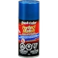 DupliColor EBCC04227 Perfect Match Automotive Spray Paint Chrysler