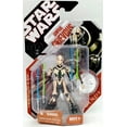 thumbnail image 2 of Hasbro Star Wars 3 3/4" Basic Figure General Grievous 4-ARM, 2 of 7