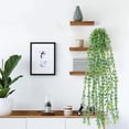 thumbnail image 4 of Simulation Succulent Lover Tears Home Living Room Decoration Hanging Potted Fresh Small Green Plants Fake Plants, 4 of 7