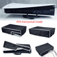 thumbnail image 4 of Funda protectora para PS5 Slim Funda protectora para consola de juegos Sony PS5 Funda protectora para PS5 Slim, 4 of 4