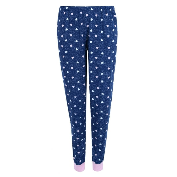 Pj jogger hotsell set