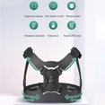 thumbnail image 2 of braveheart Universal Posture Corrector Back Brace Straightener Comfortable Adjustable Back Correction Belt, 2 of 5