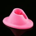 thumbnail image 5 of Demete Nail Polish Holder Organizer Bottle Tool Salon Supplies Professional Accessories Technician Tools Art Display Stand Wholesale, 5 of 8