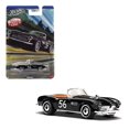thumbnail image 3 of BMW 507 Hot Wheels Vintage Club 1968, 3 of 3