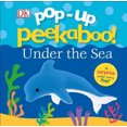thumbnail image 3 of Pop-up Peekaboo: Under the Sea, 3 of 3