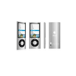 Apple iPod Classic 第5世代 60GB Amazon.co.jp: Apple iPod Classic Video 60GB ホワイト 第5世代
