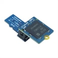 thumbnail image 4 of Módulo EMMC de 32 GB con Adaptador EMMC T2 Compatible con Micro-SD para Nanopi K1 / K2 / M4V2 / NEO4, 4 of 5