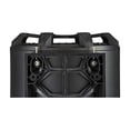 thumbnail image 3 of Carcasa de subwoofer KICKER 46CWTB104 TB10 10 pulgadas 400 W 4 ohmios, 3 of 6