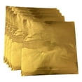 thumbnail image 3 of Láminas de aluminio para manualidades Láminas de metal ligeras Multifuncionales Fáciles de 5 piezas, 3 of 9