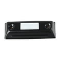 thumbnail image 4 of 1 Pack Wall Mounted Heavy Duty Door Bell Metal Doorbell Push Button LED Light, 4 of 9