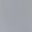 Silver, variant on Kids Girls Shiny Metallic Alien Dress Summer Flare A-Line Skater Mini Dress for Dance Party Silver 10