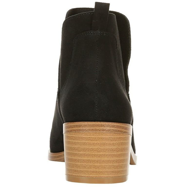 Fergalicious Womens Humor Casual Booties Shoes Walmart