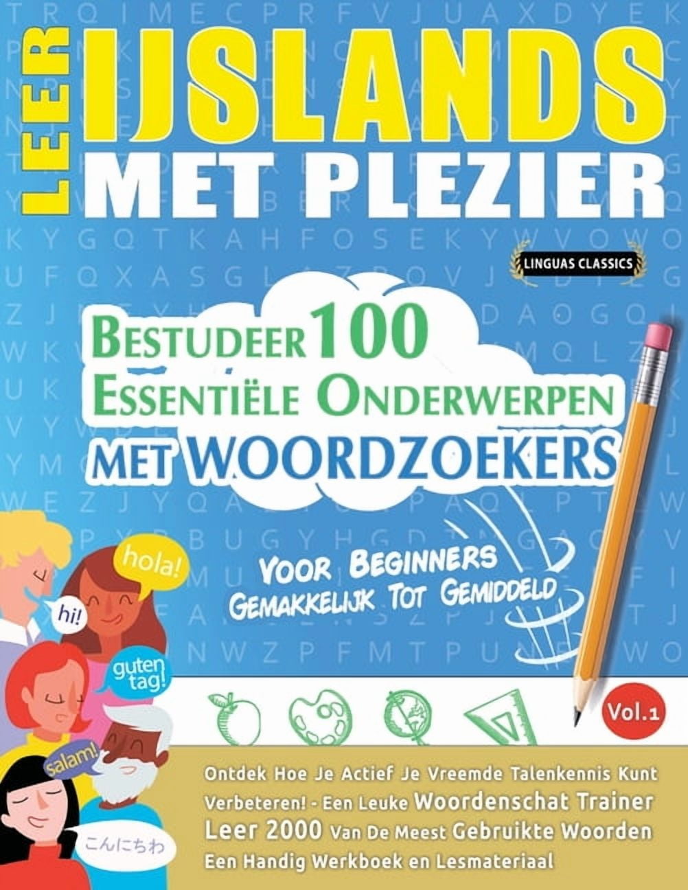 Short Stories in Spanish for Beginners Volume 2: Read for Pleasure