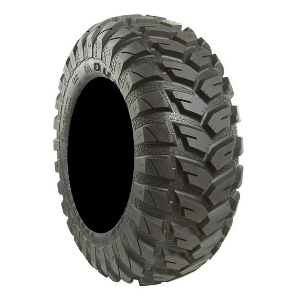 Duro DI2037 Frontier (6ply) Radial ATV Tire [26x914]