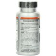 thumbnail image 5 of Twinlab Fuel Ripped Fuel Extreme 5x Metabolism Booster Weight Loss, 40 Ct, 5 of 6