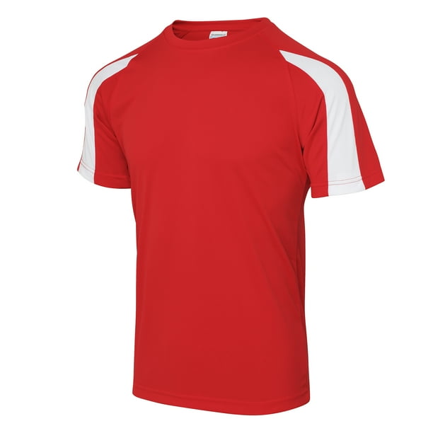 Cool in cool hot sale sportswear